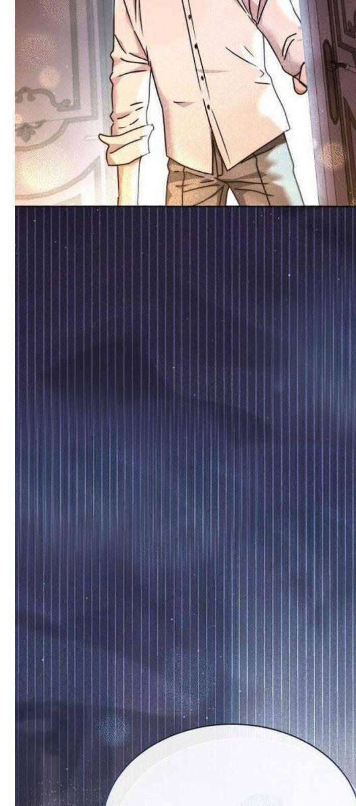 Thiên Tài Âm Nhạc Trường Trung Học 14 trang 69