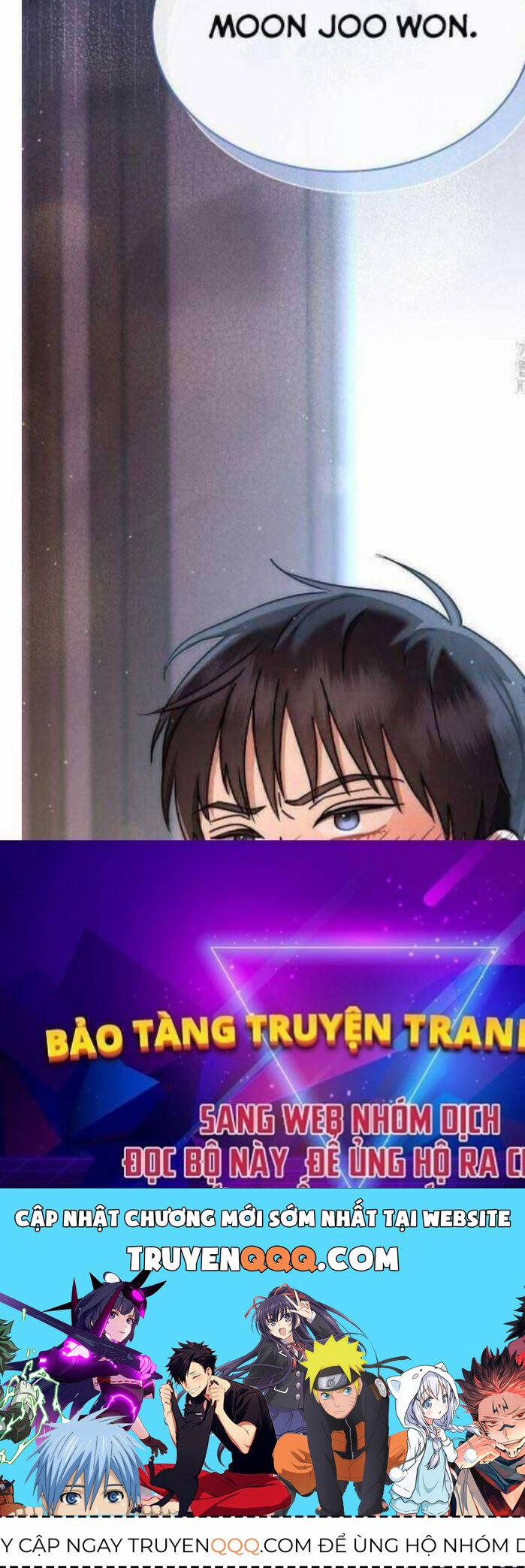 Thiên Tài Âm Nhạc Trường Trung Học 14 trang 70