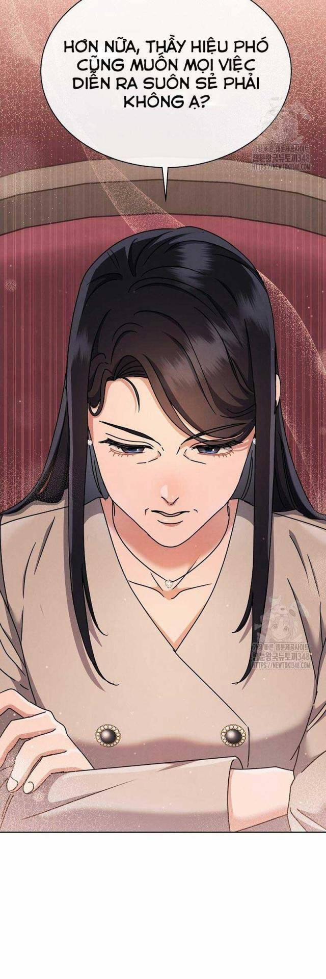 Thiên Tài Âm Nhạc Trường Trung Học 14 trang 9