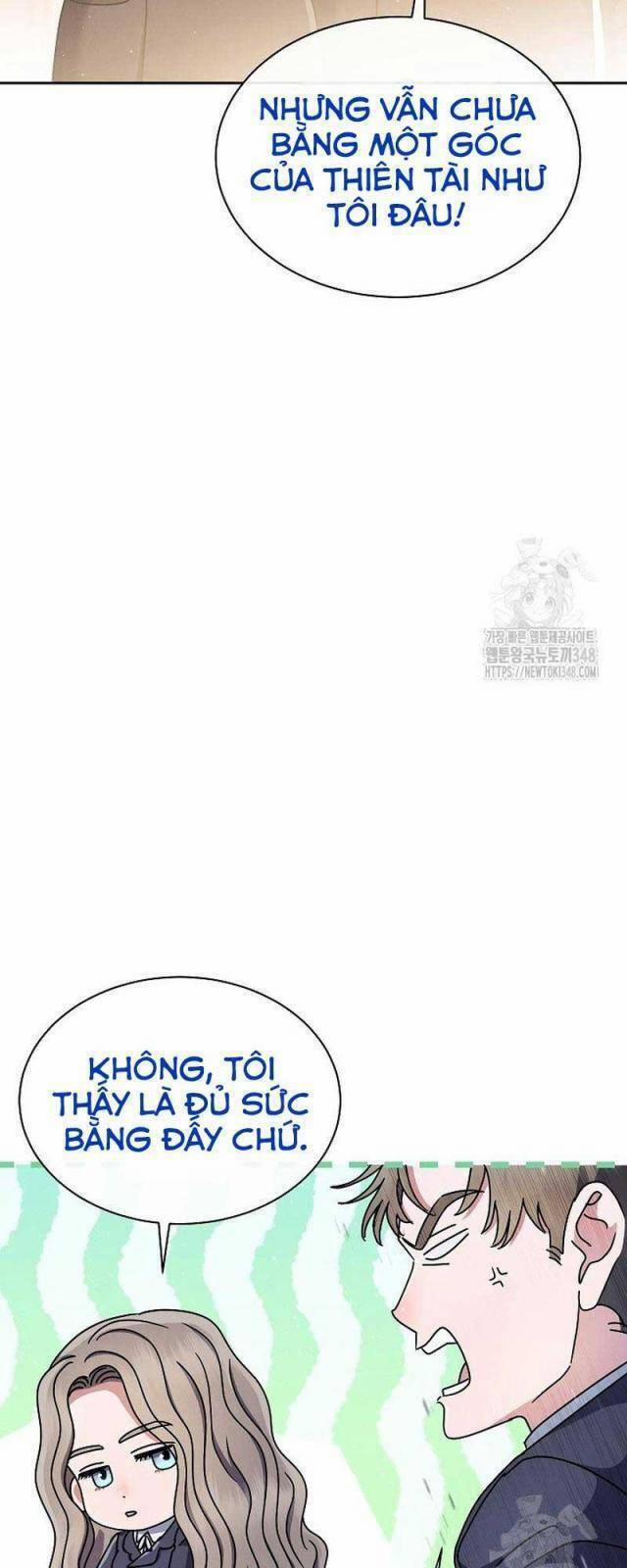 Thiên Tài Âm Nhạc Trường Trung Học 15 trang 0