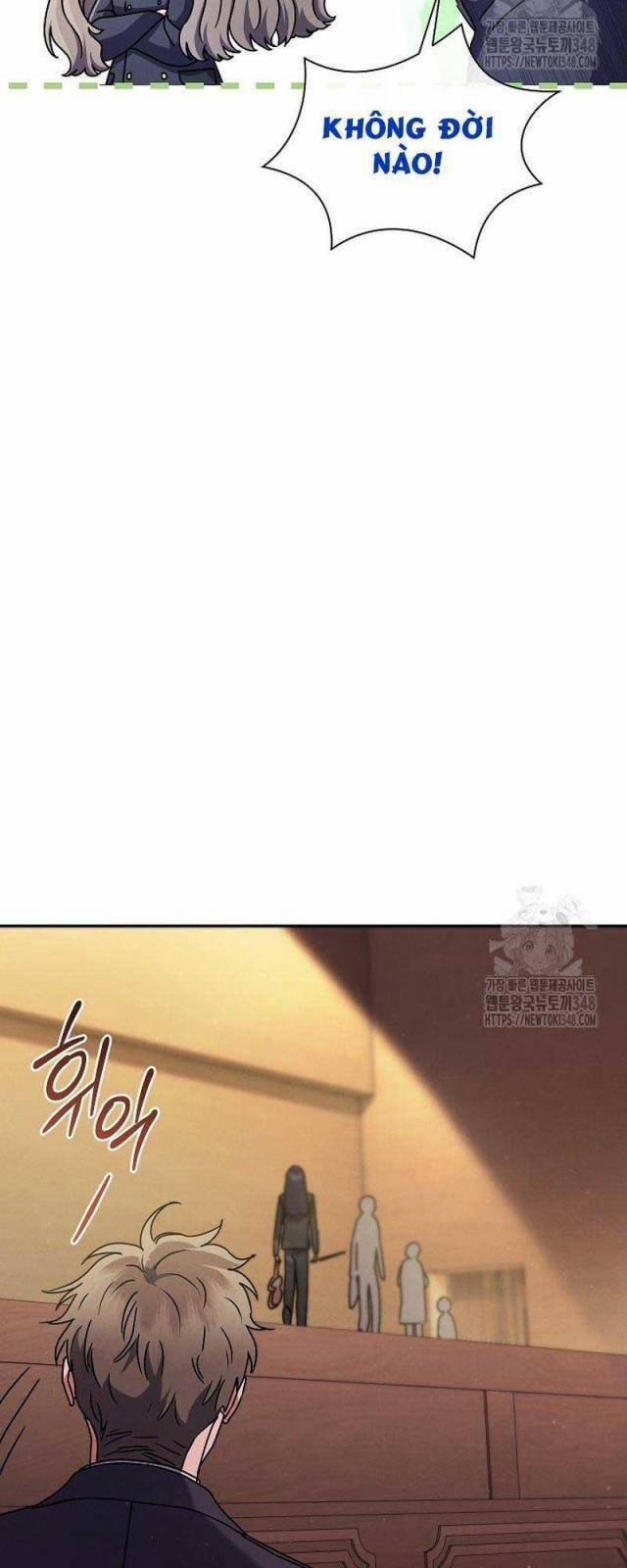 Thiên Tài Âm Nhạc Trường Trung Học 15 trang 1