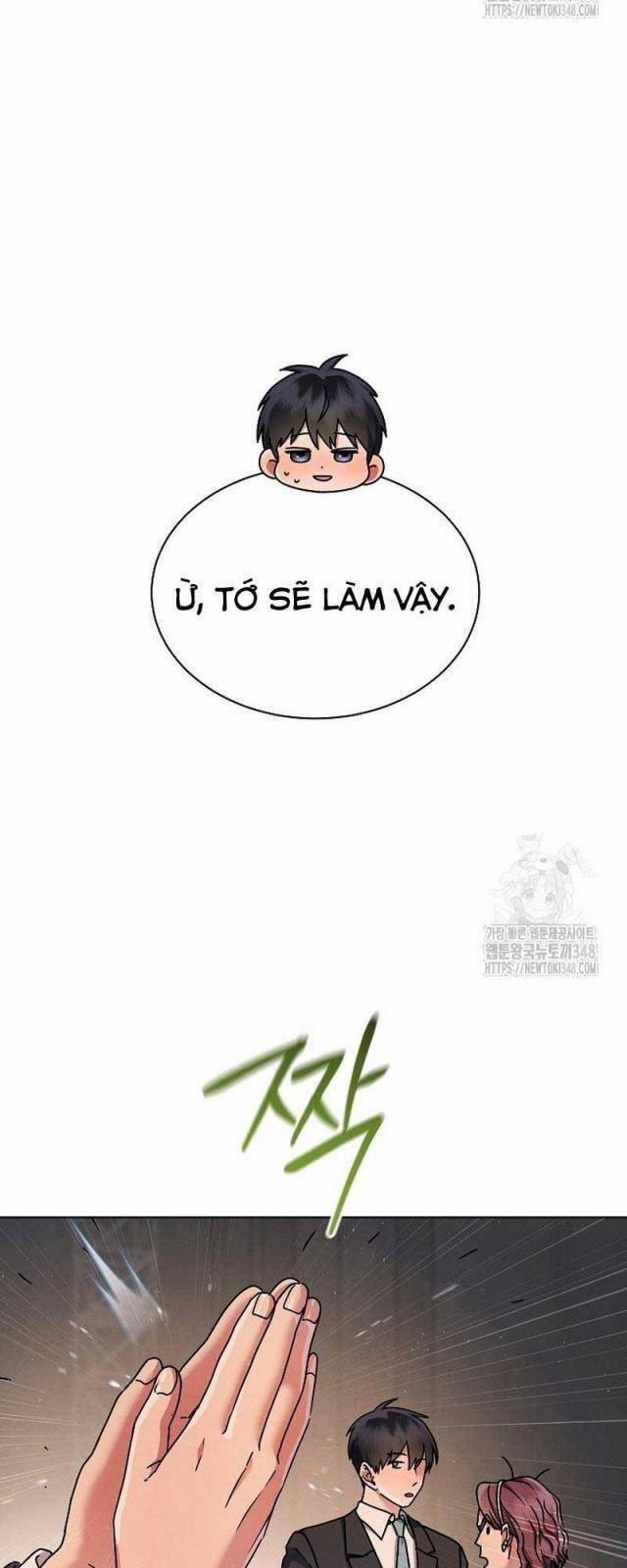 Thiên Tài Âm Nhạc Trường Trung Học 15 trang 13