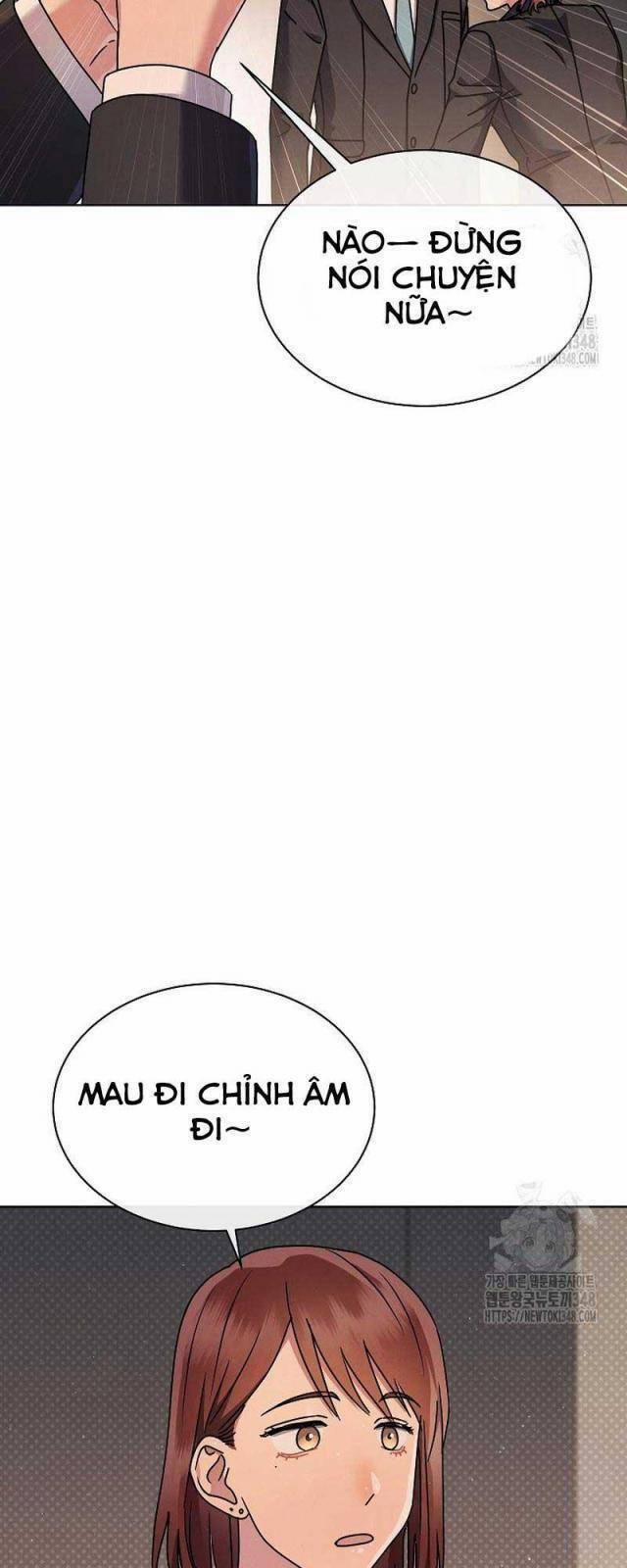 Thiên Tài Âm Nhạc Trường Trung Học 15 trang 14