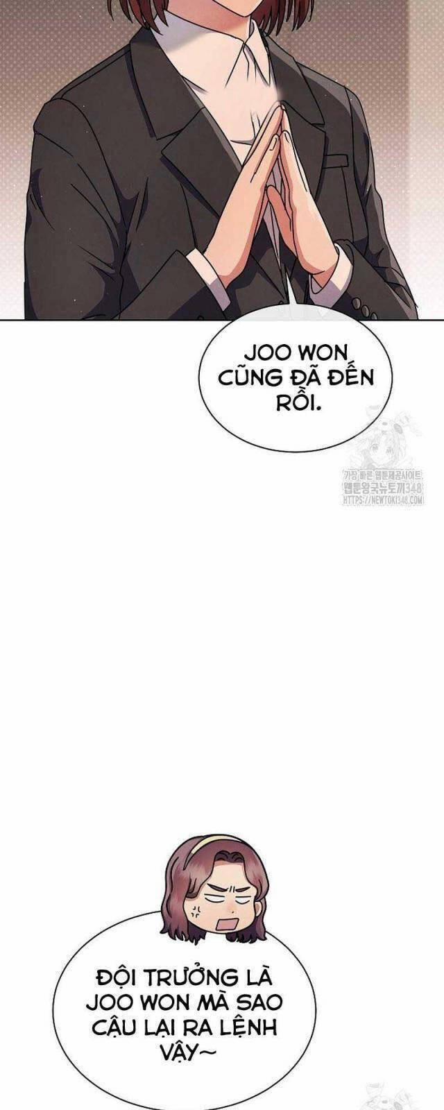 Thiên Tài Âm Nhạc Trường Trung Học 15 trang 15