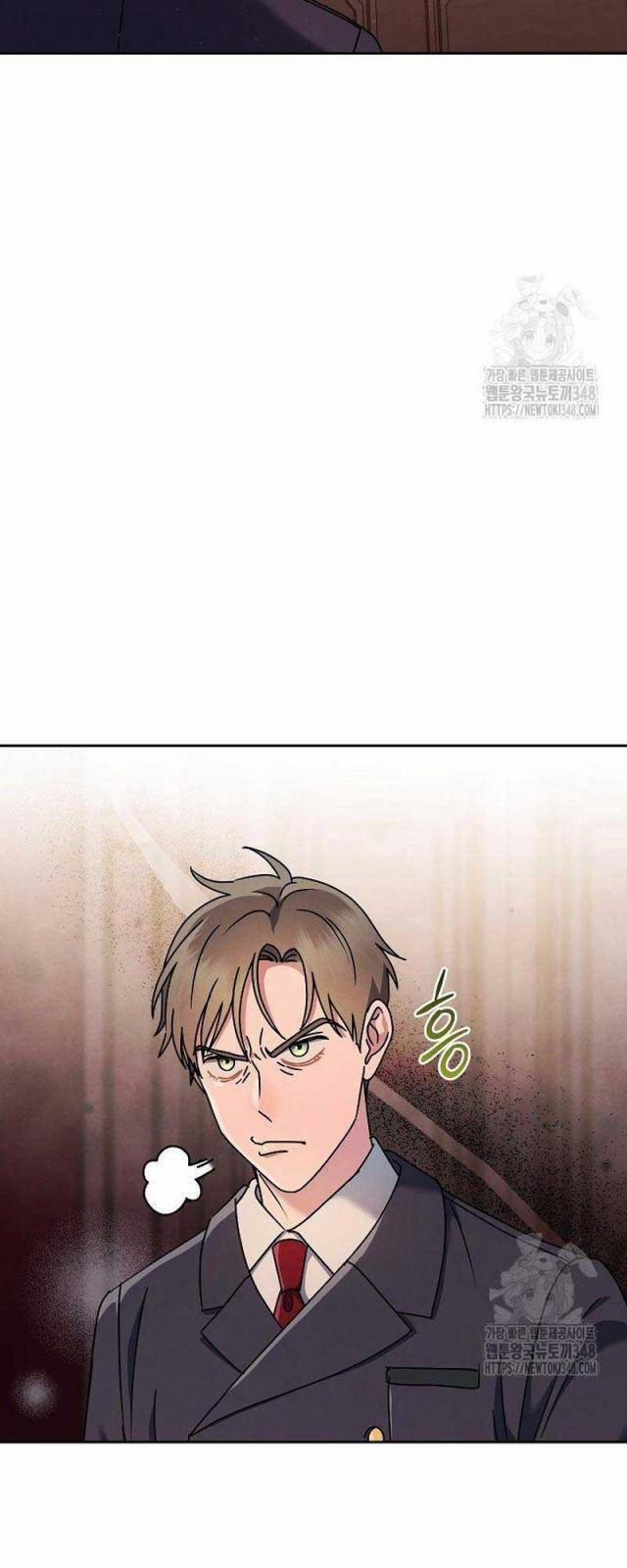 Thiên Tài Âm Nhạc Trường Trung Học 15 trang 2