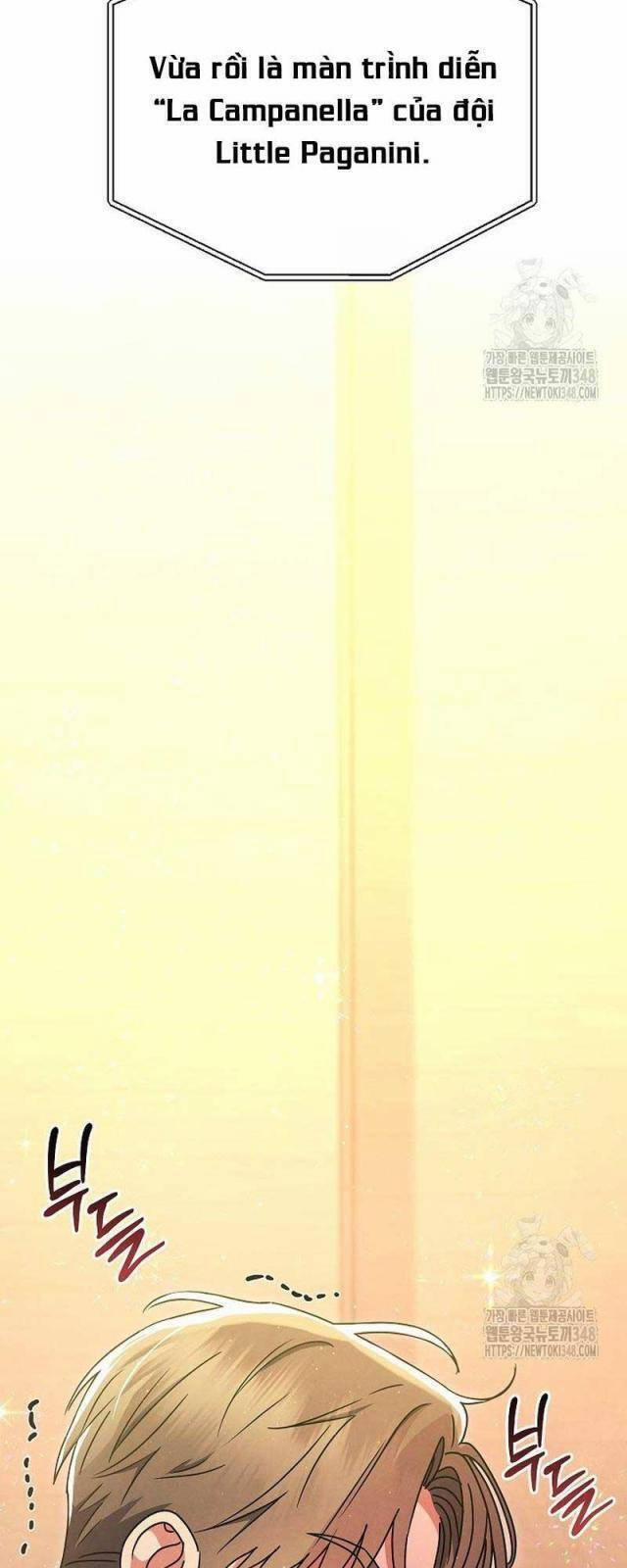 Thiên Tài Âm Nhạc Trường Trung Học 15 trang 29