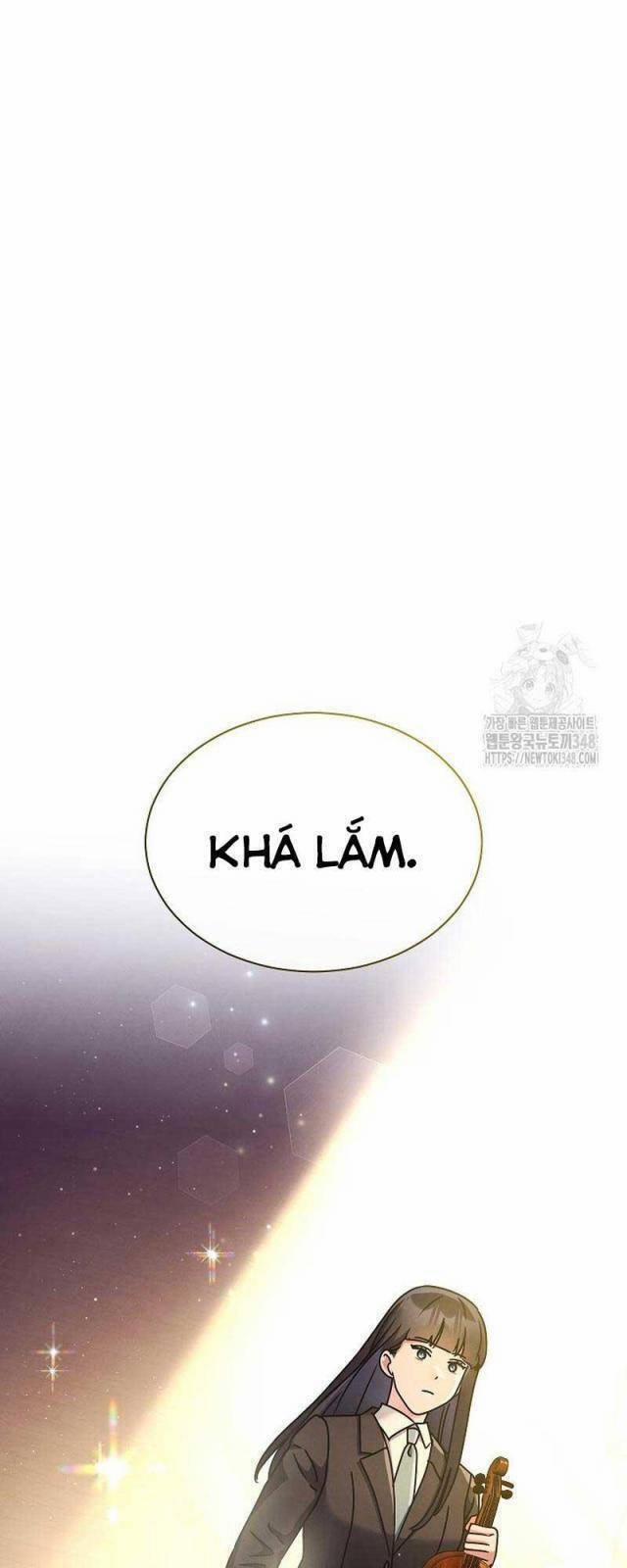 Thiên Tài Âm Nhạc Trường Trung Học 15 trang 3