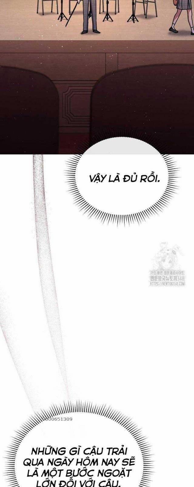 Thiên Tài Âm Nhạc Trường Trung Học 15 trang 36