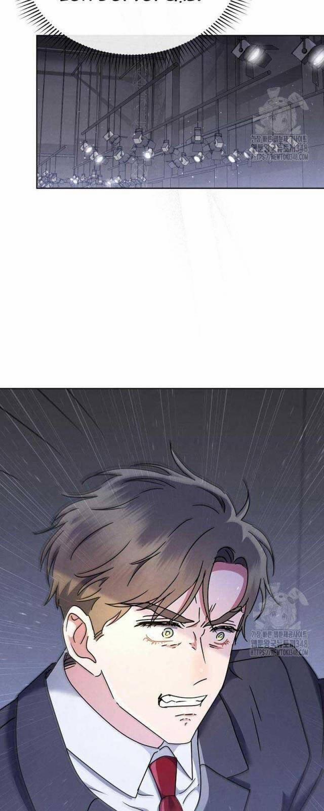 Thiên Tài Âm Nhạc Trường Trung Học 15 trang 37