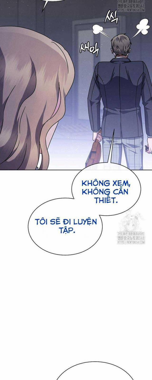 Thiên Tài Âm Nhạc Trường Trung Học 15 trang 39