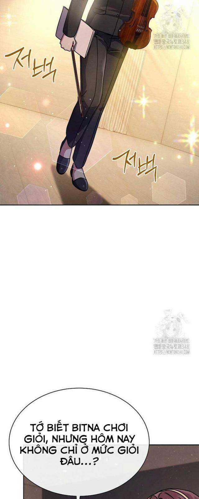 Thiên Tài Âm Nhạc Trường Trung Học 15 trang 4