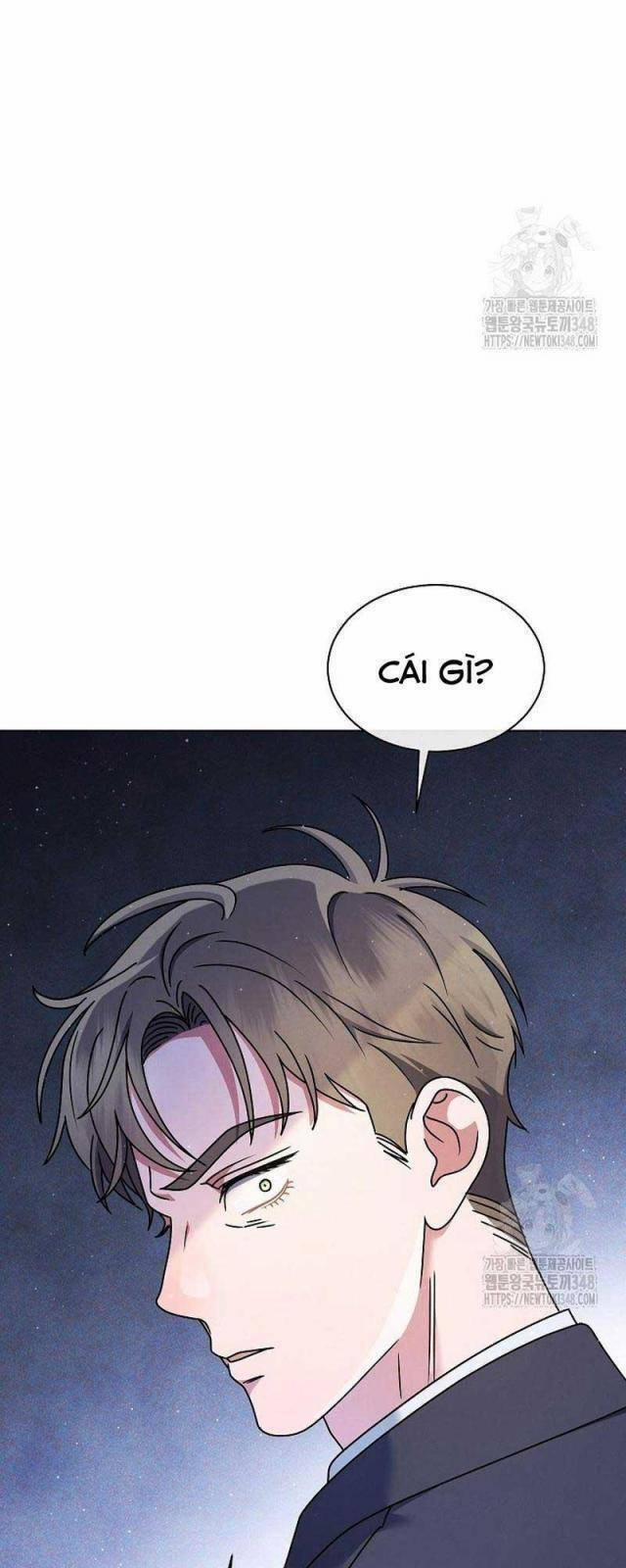 Thiên Tài Âm Nhạc Trường Trung Học 15 trang 41