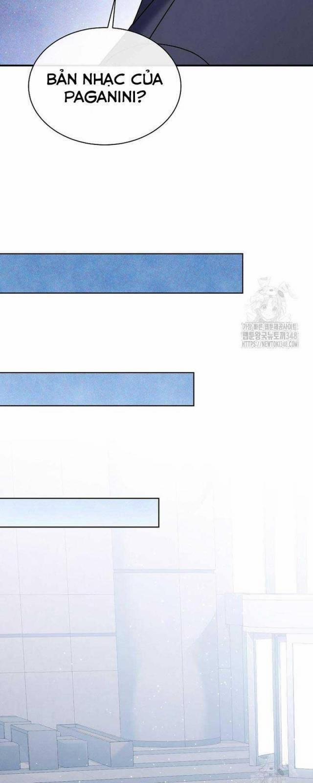 Thiên Tài Âm Nhạc Trường Trung Học 15 trang 42