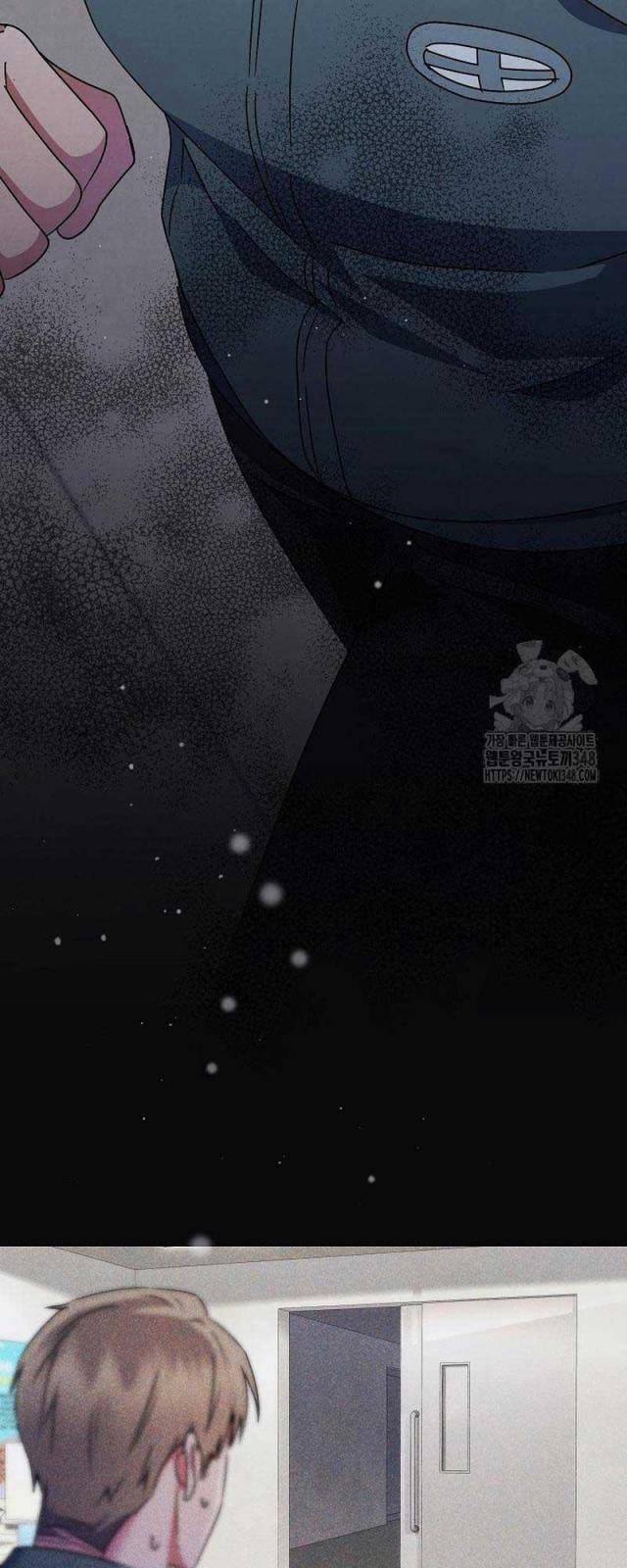 Thiên Tài Âm Nhạc Trường Trung Học 15 trang 45