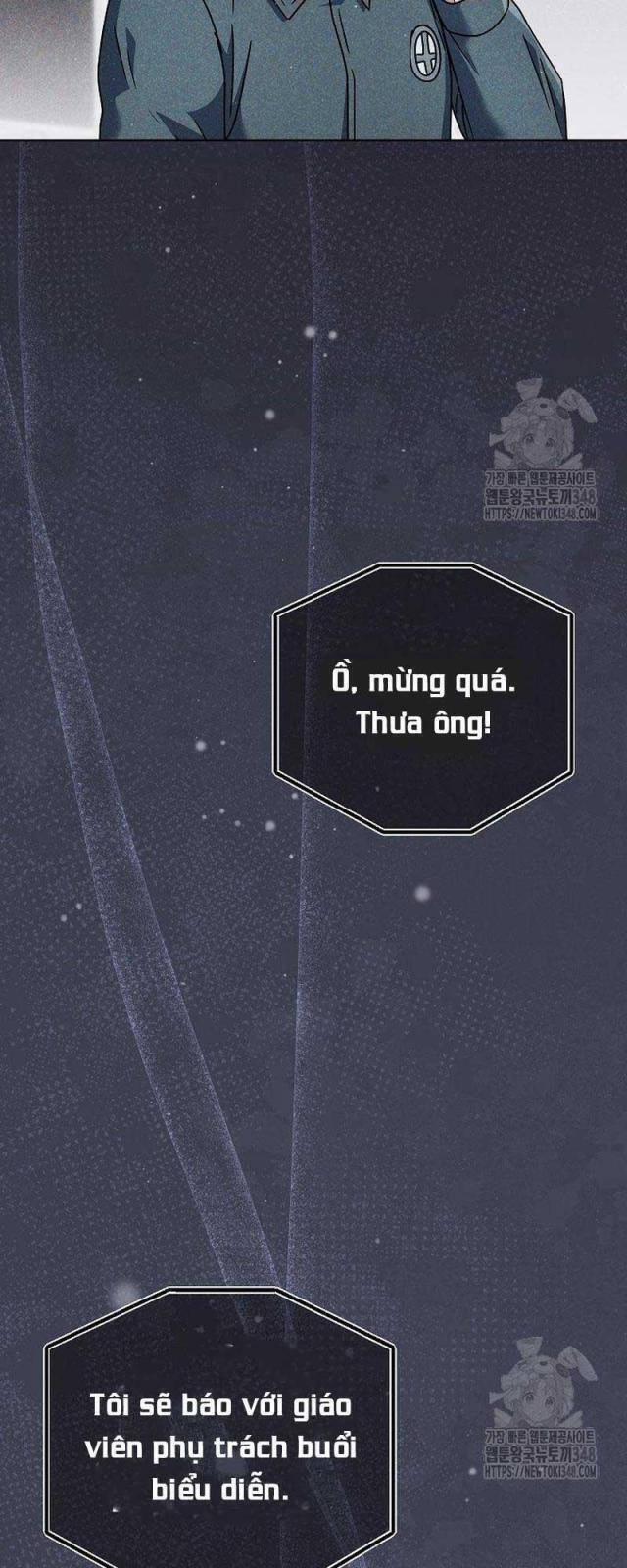 Thiên Tài Âm Nhạc Trường Trung Học 15 trang 47