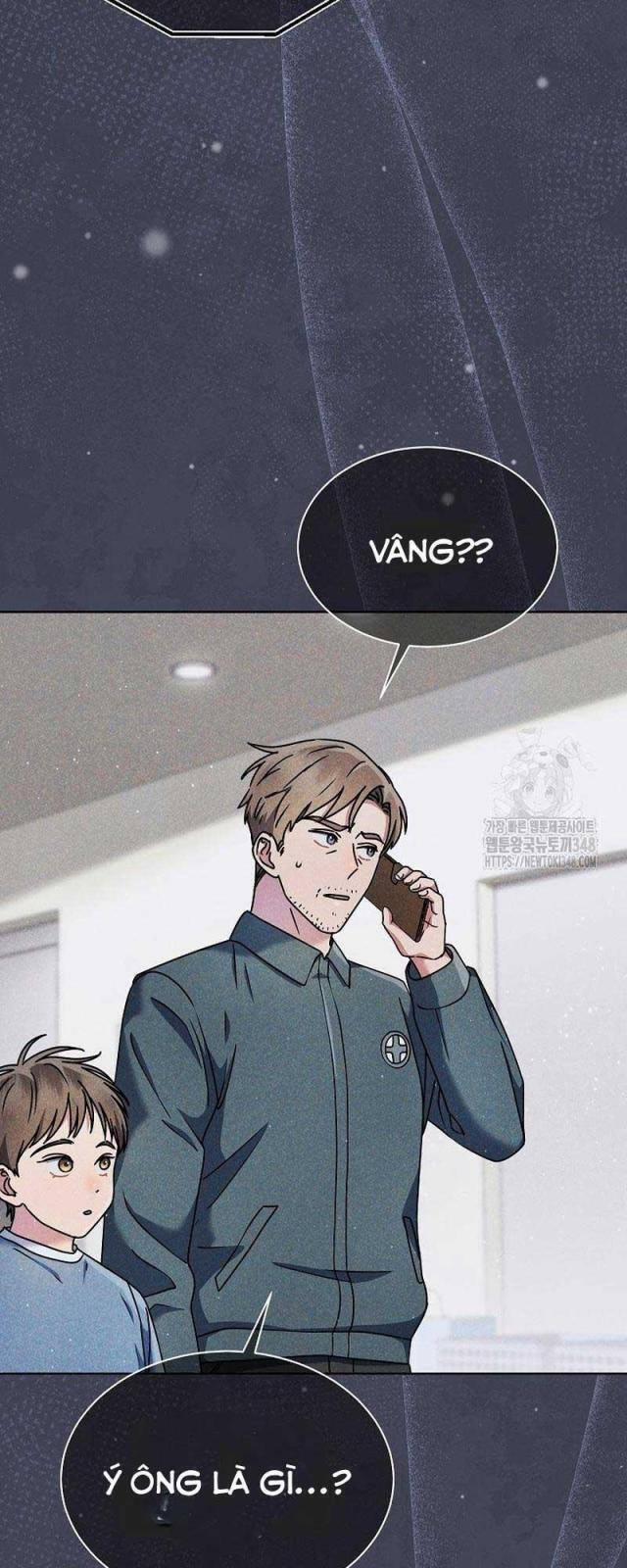 Thiên Tài Âm Nhạc Trường Trung Học 15 trang 48