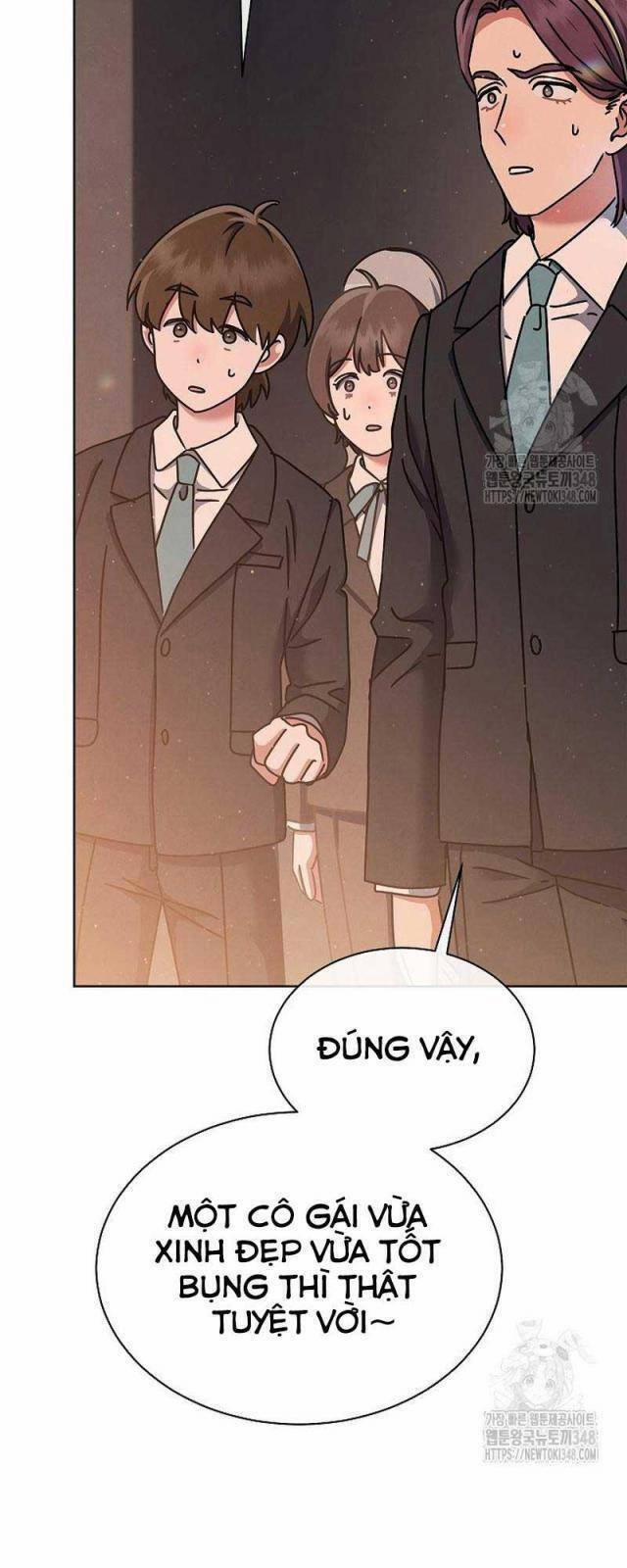 Thiên Tài Âm Nhạc Trường Trung Học 15 trang 5