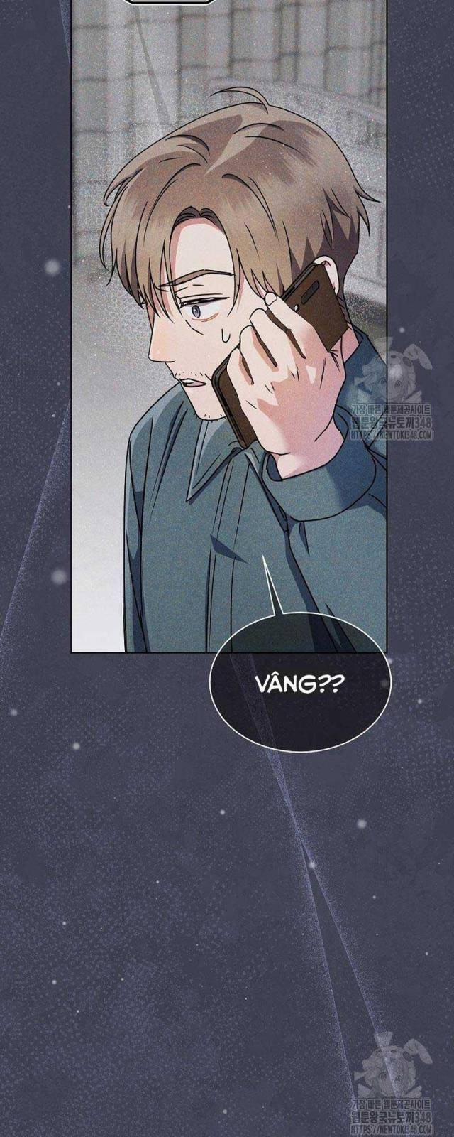 Thiên Tài Âm Nhạc Trường Trung Học 15 trang 50