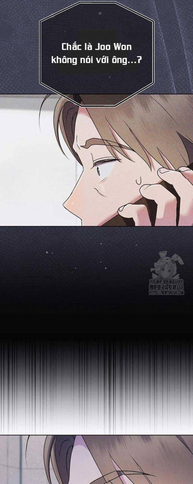 Thiên Tài Âm Nhạc Trường Trung Học 15 trang 51