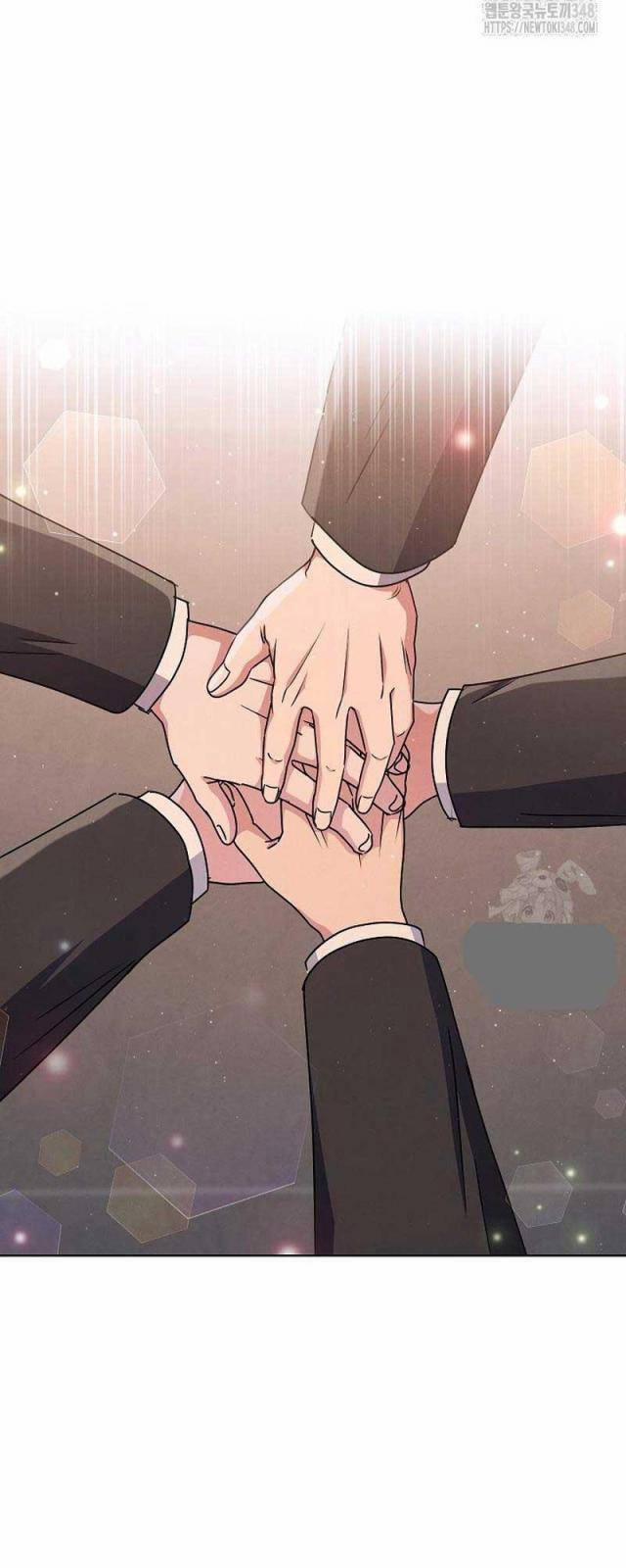 Thiên Tài Âm Nhạc Trường Trung Học 15 trang 55