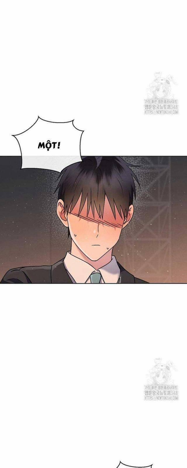 Thiên Tài Âm Nhạc Trường Trung Học 15 trang 56