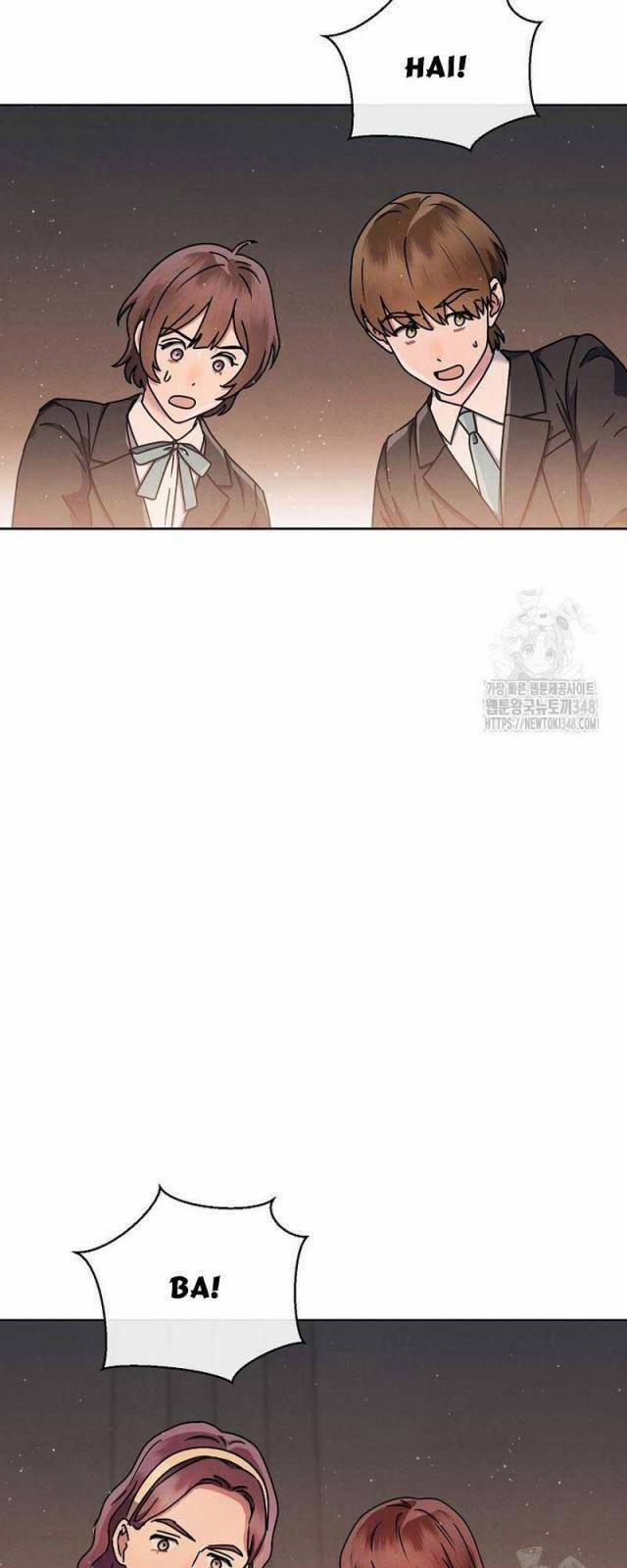 Thiên Tài Âm Nhạc Trường Trung Học 15 trang 57