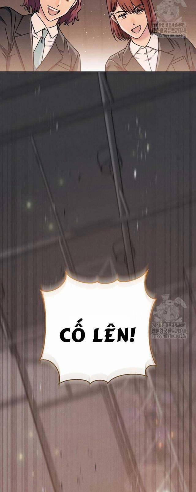 Thiên Tài Âm Nhạc Trường Trung Học 15 trang 58