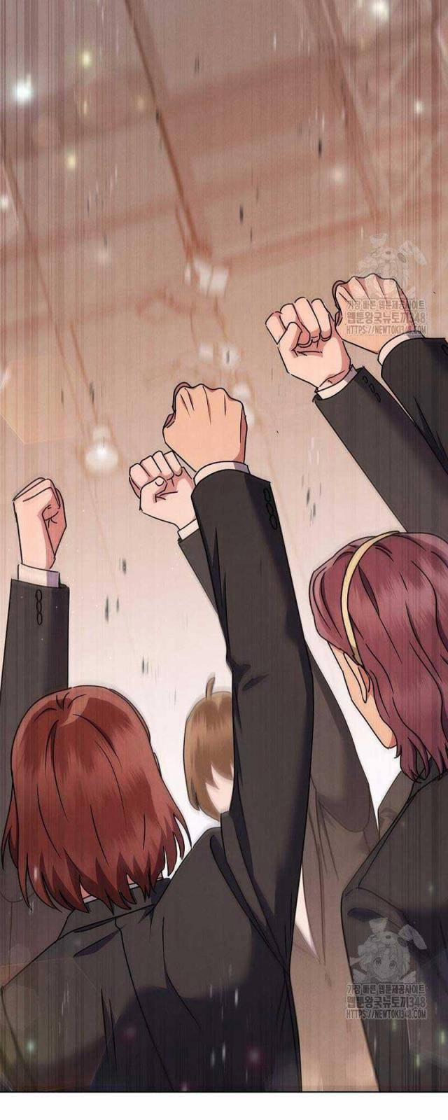 Thiên Tài Âm Nhạc Trường Trung Học 15 trang 59