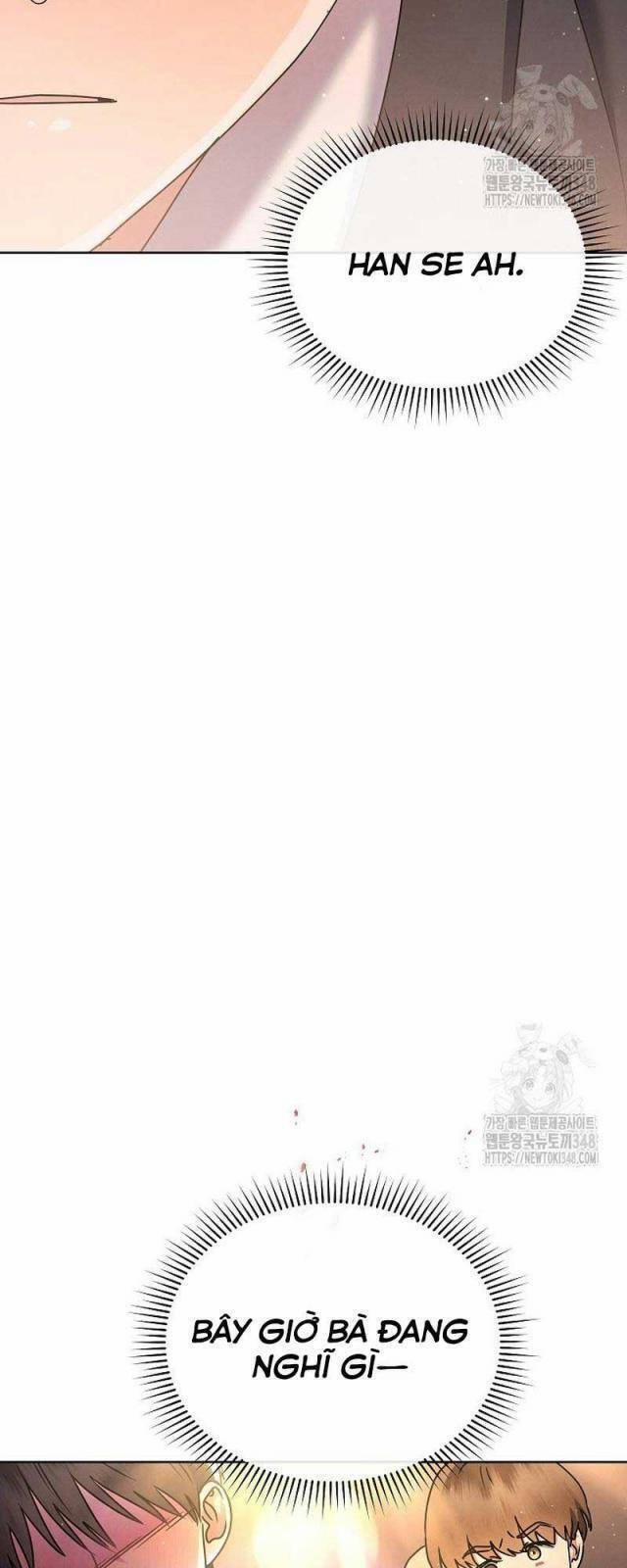 Thiên Tài Âm Nhạc Trường Trung Học 15 trang 61