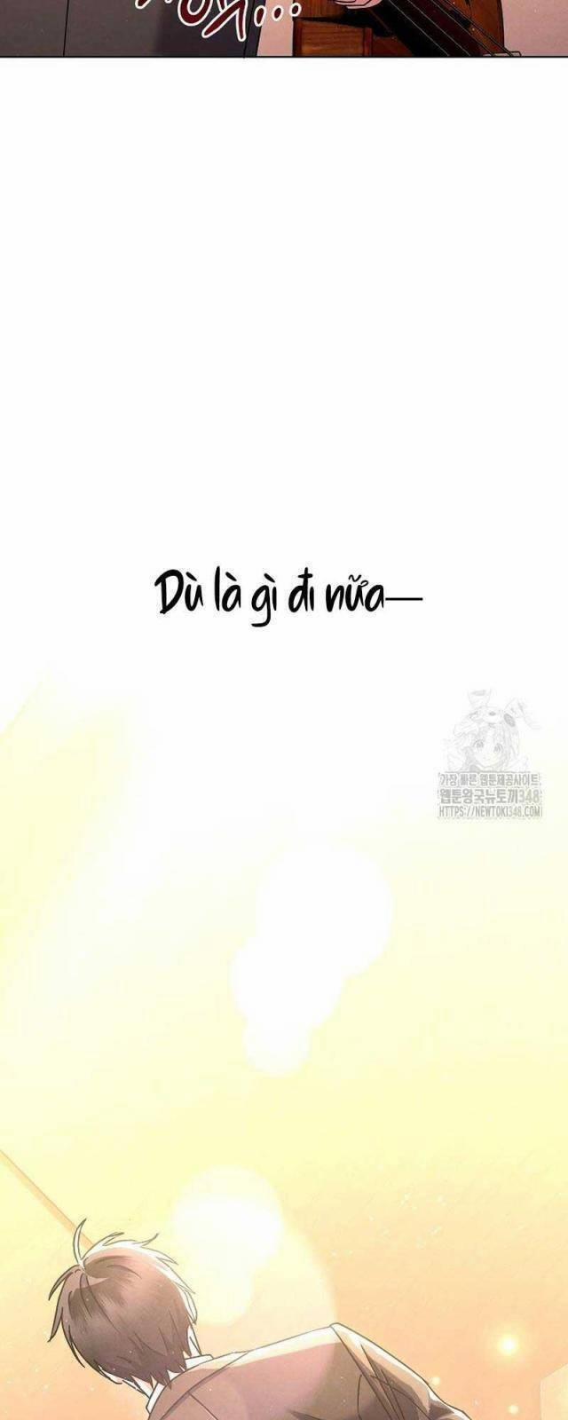 Thiên Tài Âm Nhạc Trường Trung Học 15 trang 63