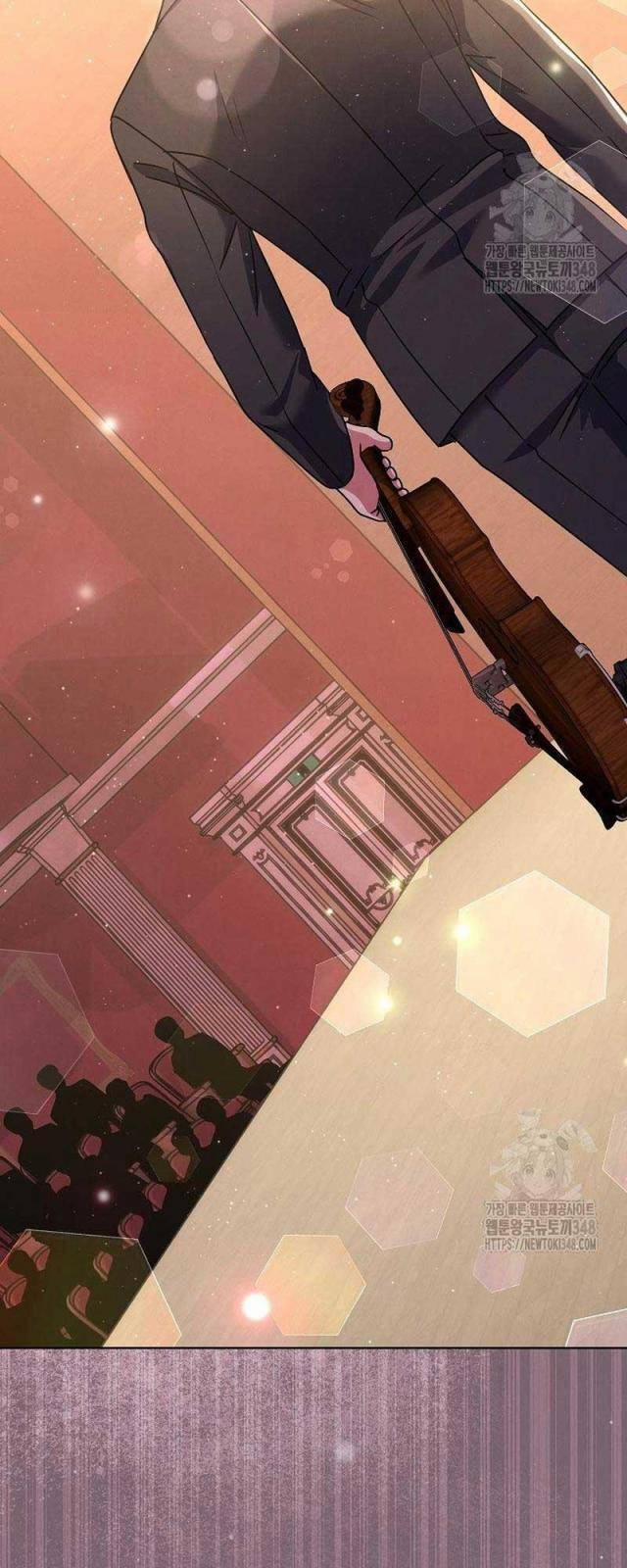 Thiên Tài Âm Nhạc Trường Trung Học 15 trang 64