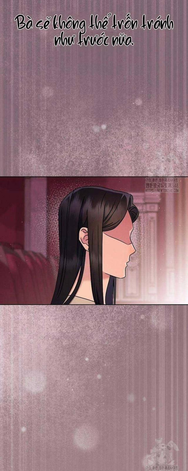 Thiên Tài Âm Nhạc Trường Trung Học 15 trang 65