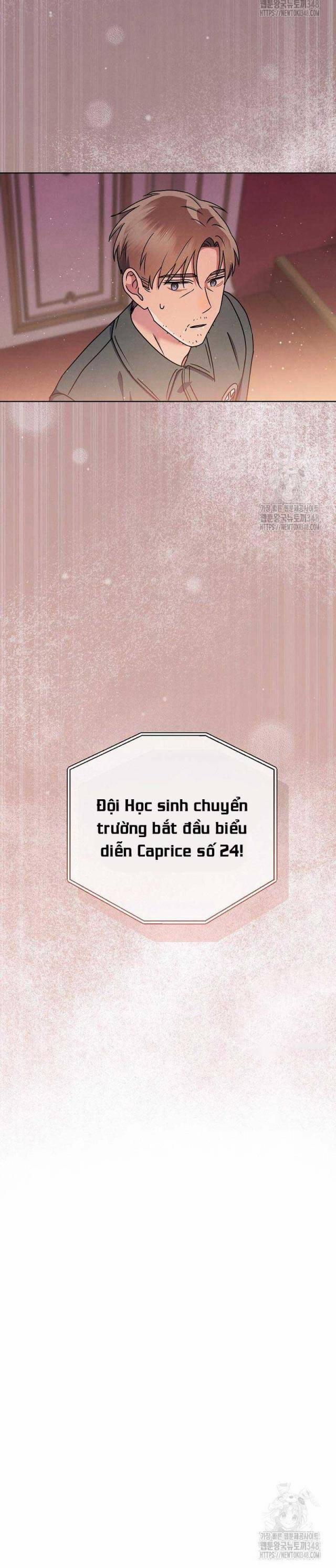 Thiên Tài Âm Nhạc Trường Trung Học 15 trang 66