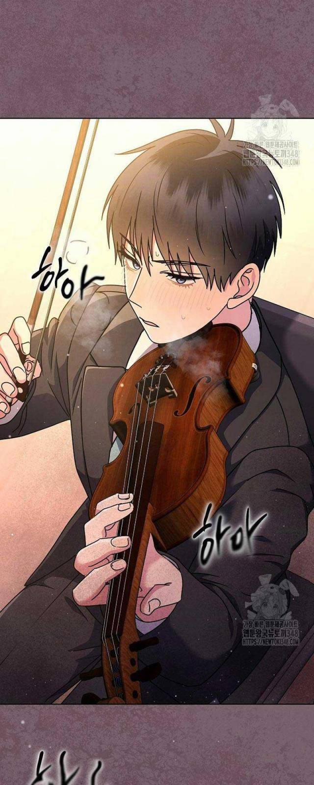 Thiên Tài Âm Nhạc Trường Trung Học 15 trang 68