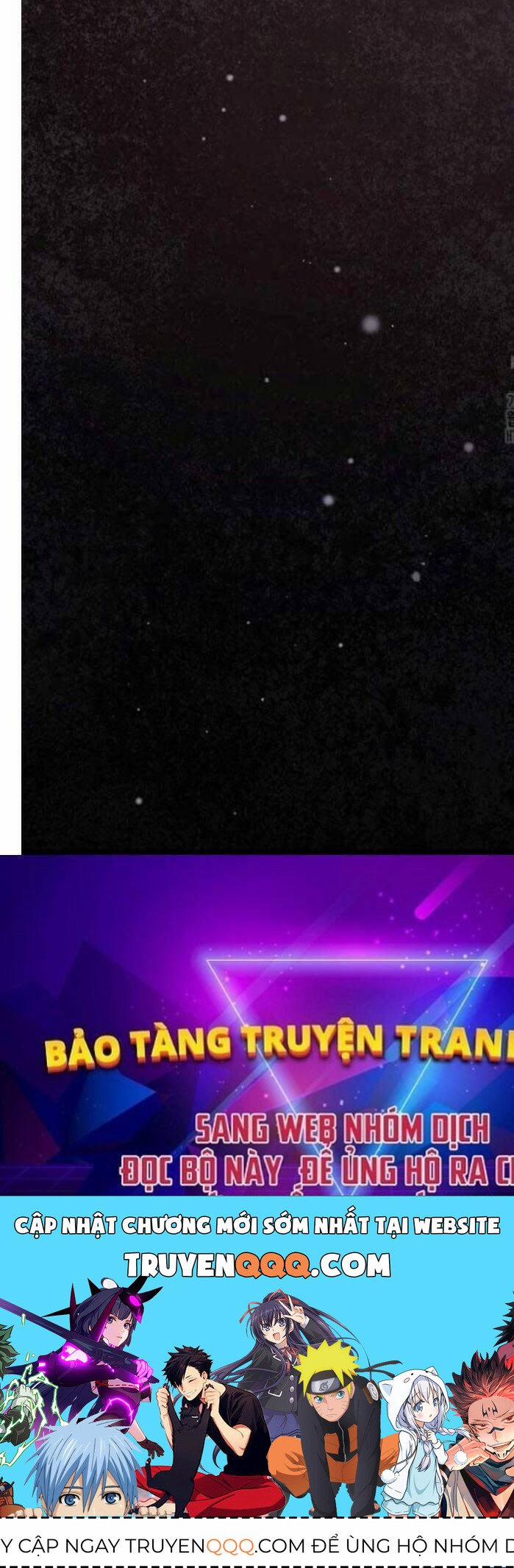 Thiên Tài Âm Nhạc Trường Trung Học 15 trang 70