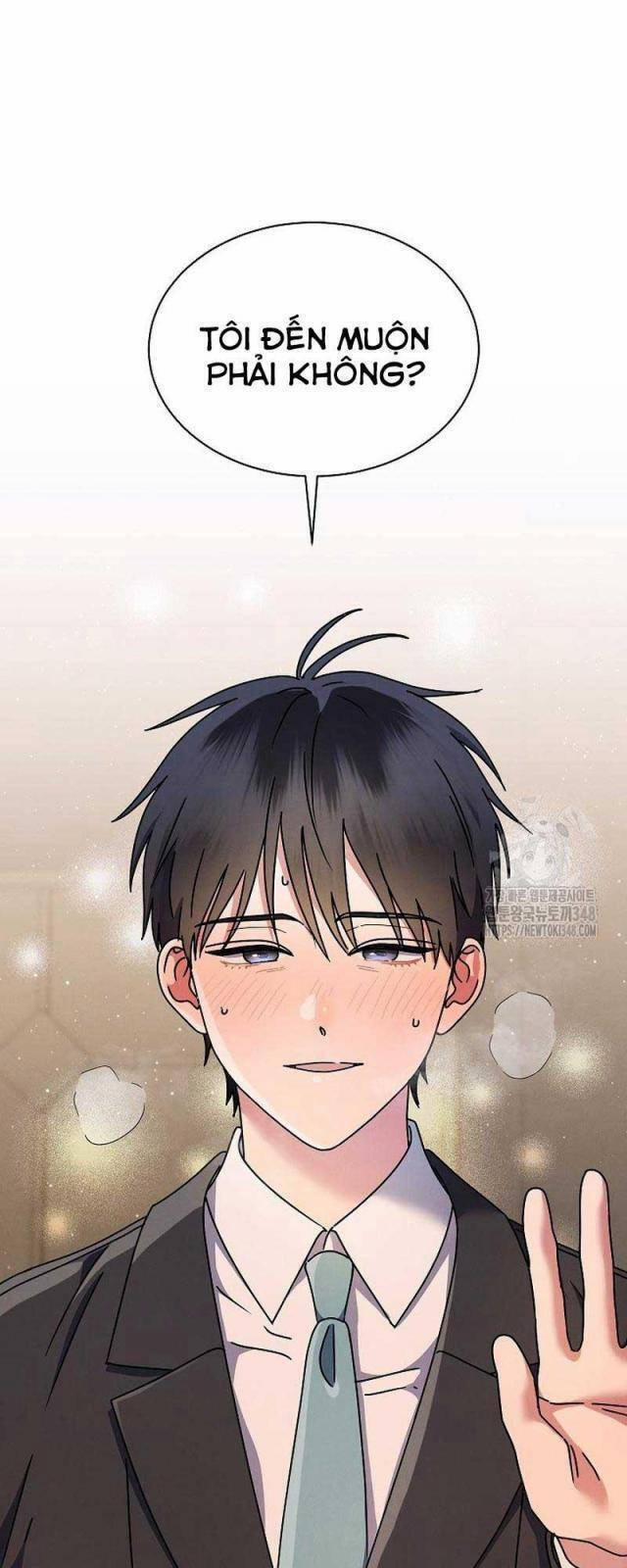 Thiên Tài Âm Nhạc Trường Trung Học 15 trang 9