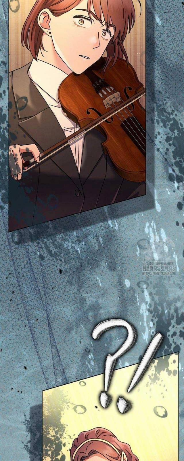 Thiên Tài Âm Nhạc Trường Trung Học 16 trang 10