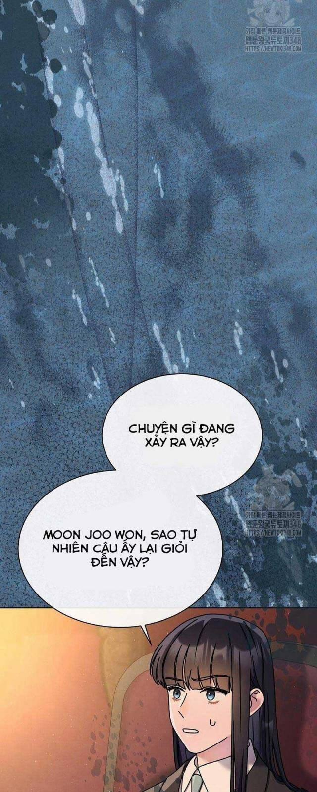 Thiên Tài Âm Nhạc Trường Trung Học 16 trang 17