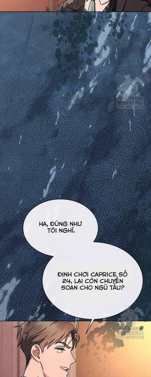 Thiên Tài Âm Nhạc Trường Trung Học 16 trang 18