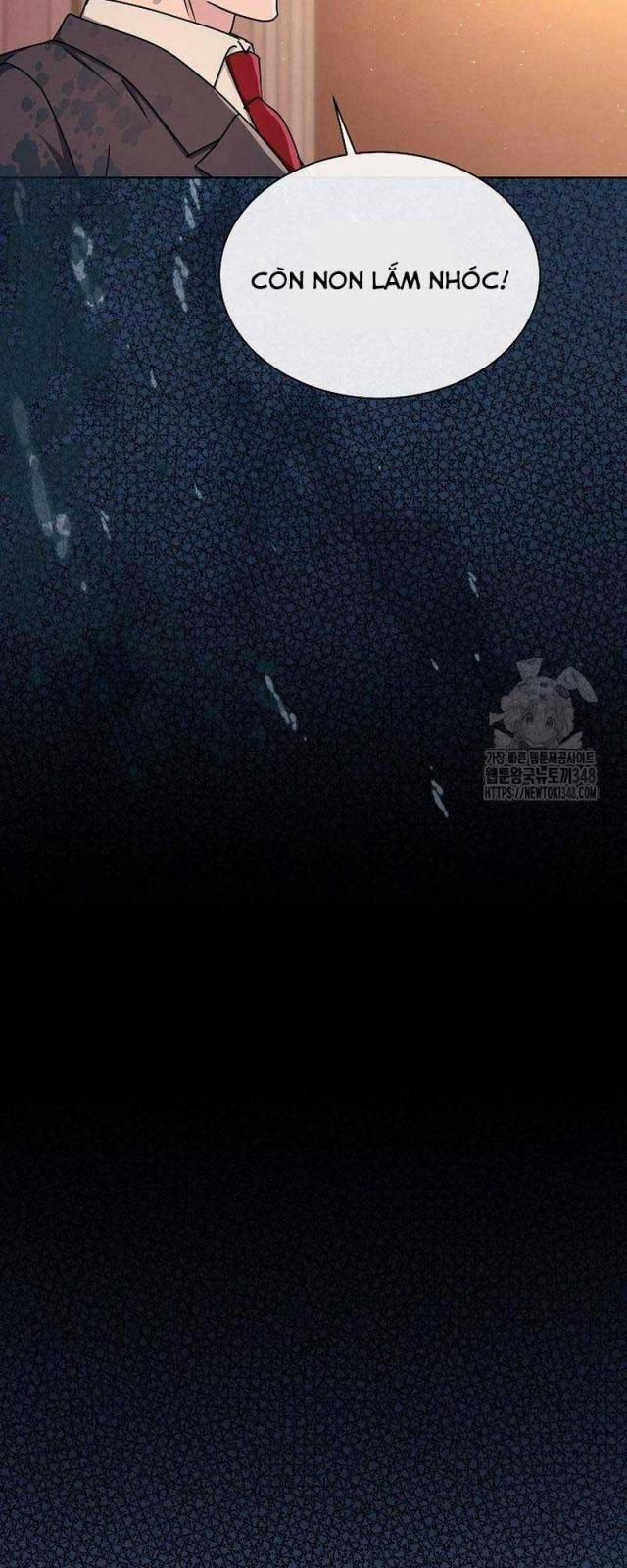 Thiên Tài Âm Nhạc Trường Trung Học 16 trang 19