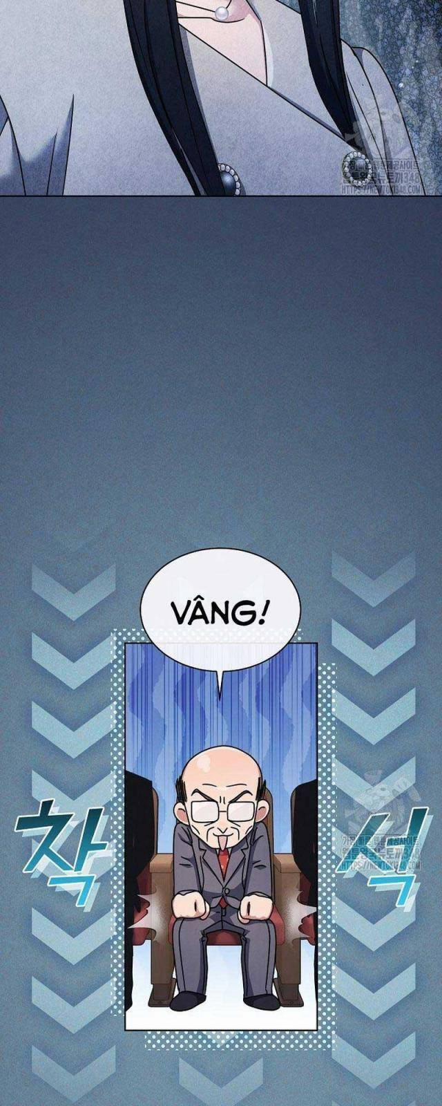 Thiên Tài Âm Nhạc Trường Trung Học 16 trang 23