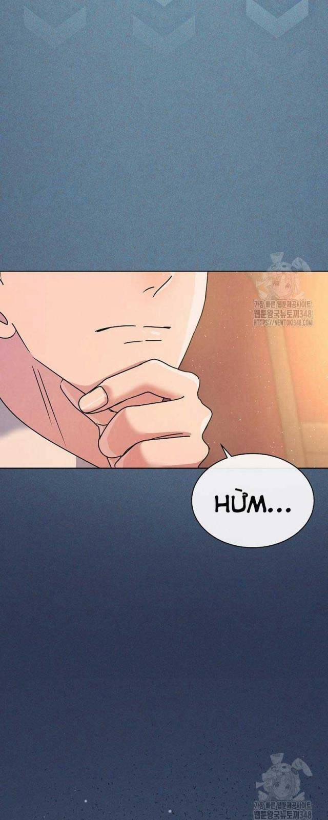 Thiên Tài Âm Nhạc Trường Trung Học 16 trang 24