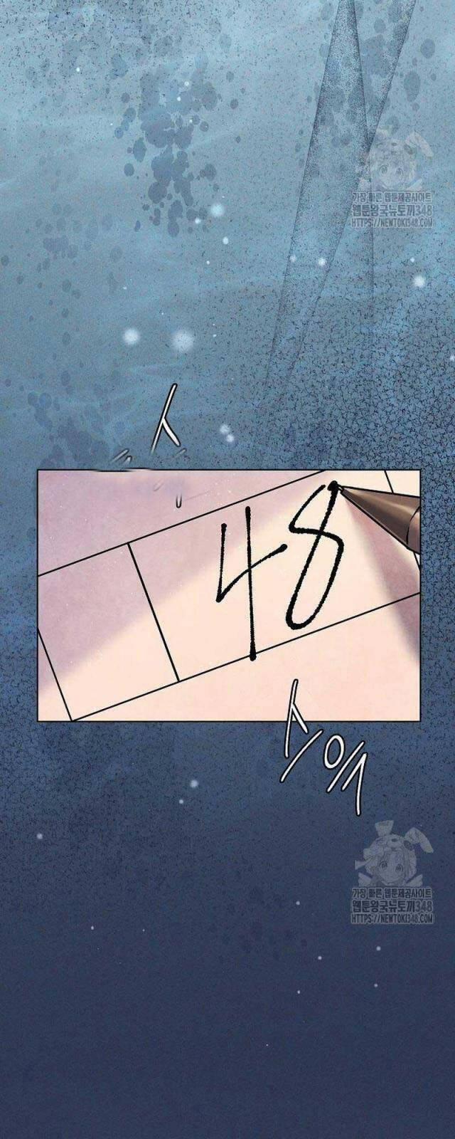 Thiên Tài Âm Nhạc Trường Trung Học 16 trang 27