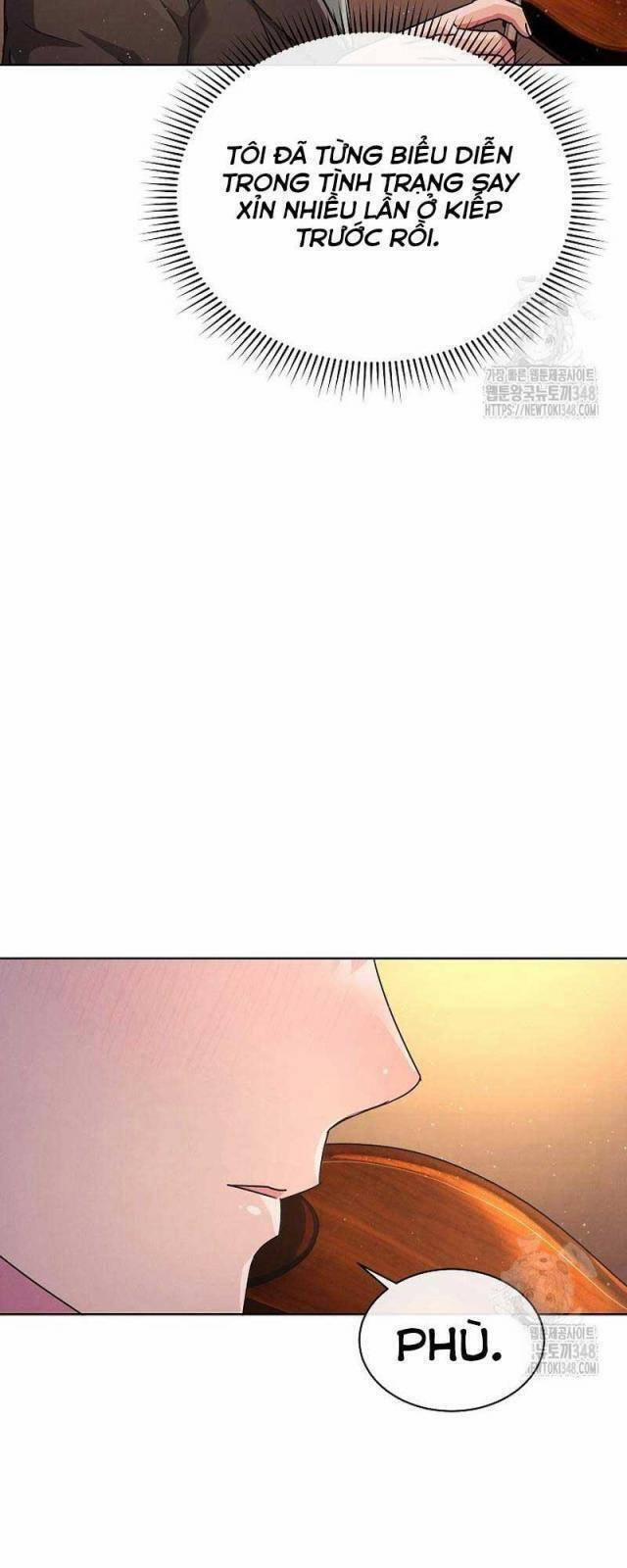 Thiên Tài Âm Nhạc Trường Trung Học 16 trang 3