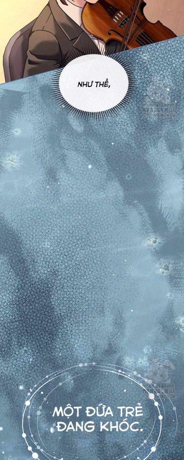 Thiên Tài Âm Nhạc Trường Trung Học 16 trang 30