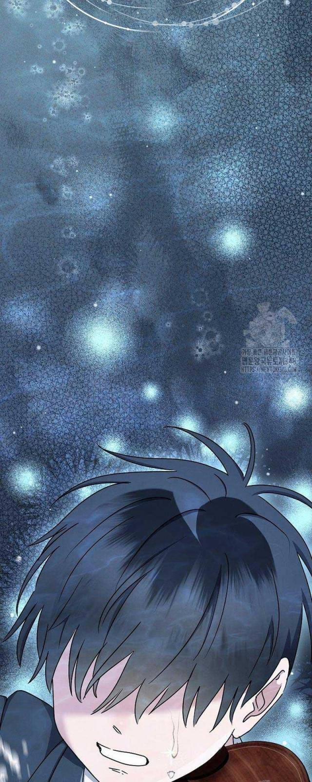 Thiên Tài Âm Nhạc Trường Trung Học 16 trang 31