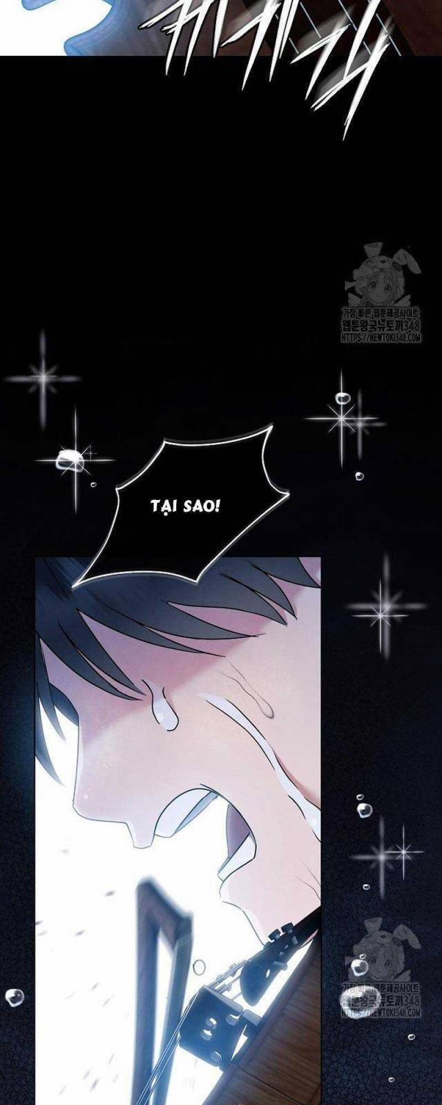 Thiên Tài Âm Nhạc Trường Trung Học 16 trang 33