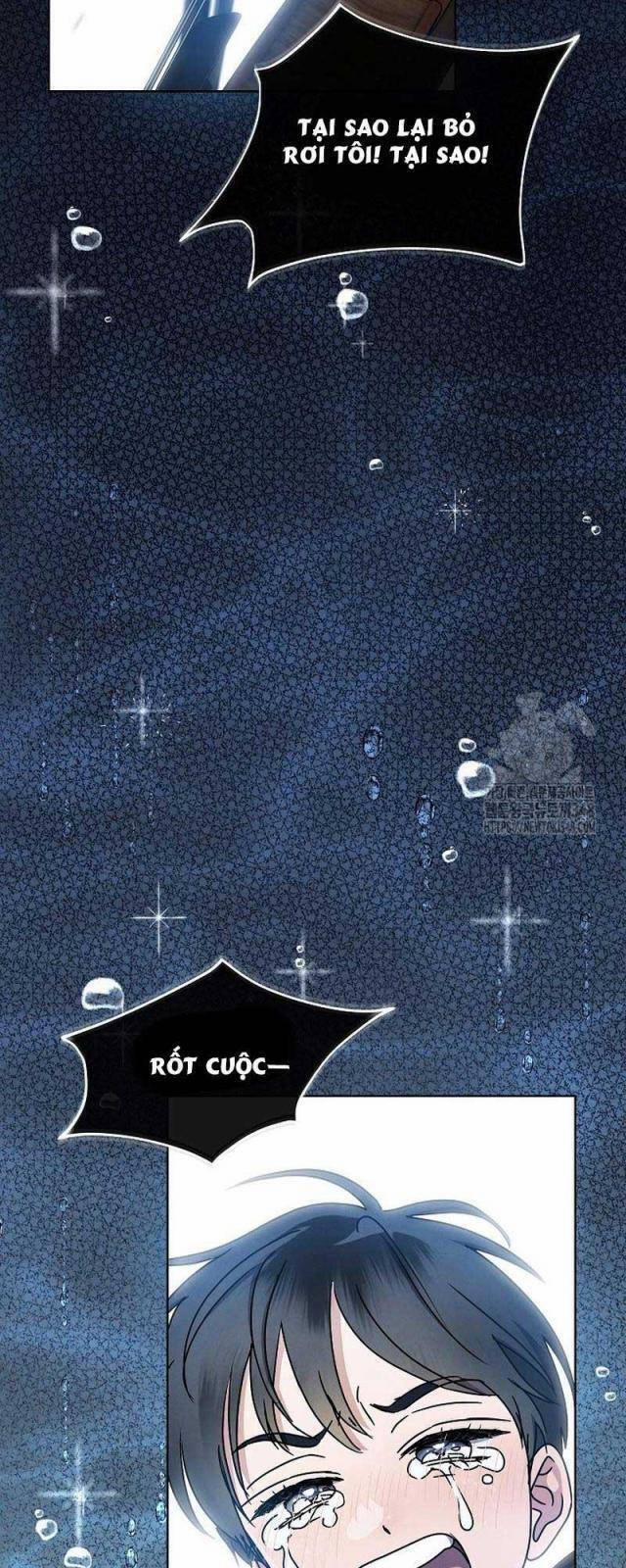 Thiên Tài Âm Nhạc Trường Trung Học 16 trang 34