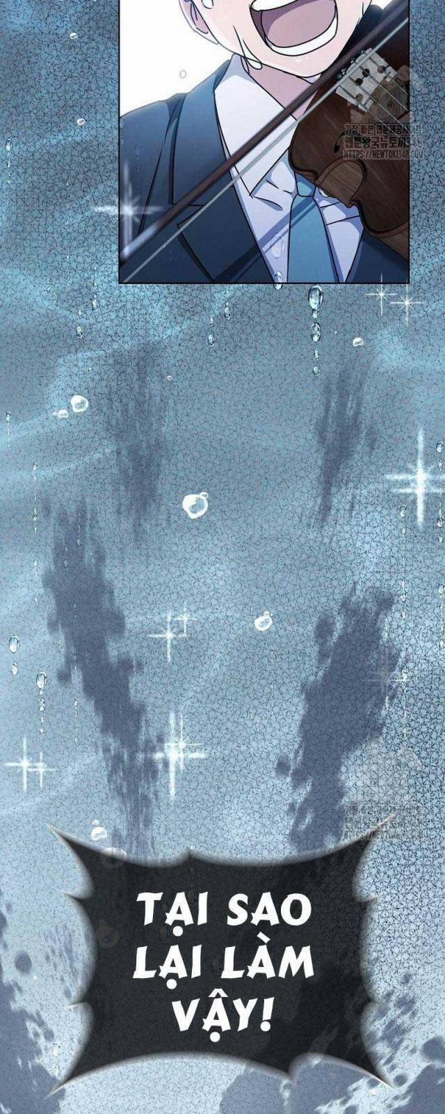 Thiên Tài Âm Nhạc Trường Trung Học 16 trang 35