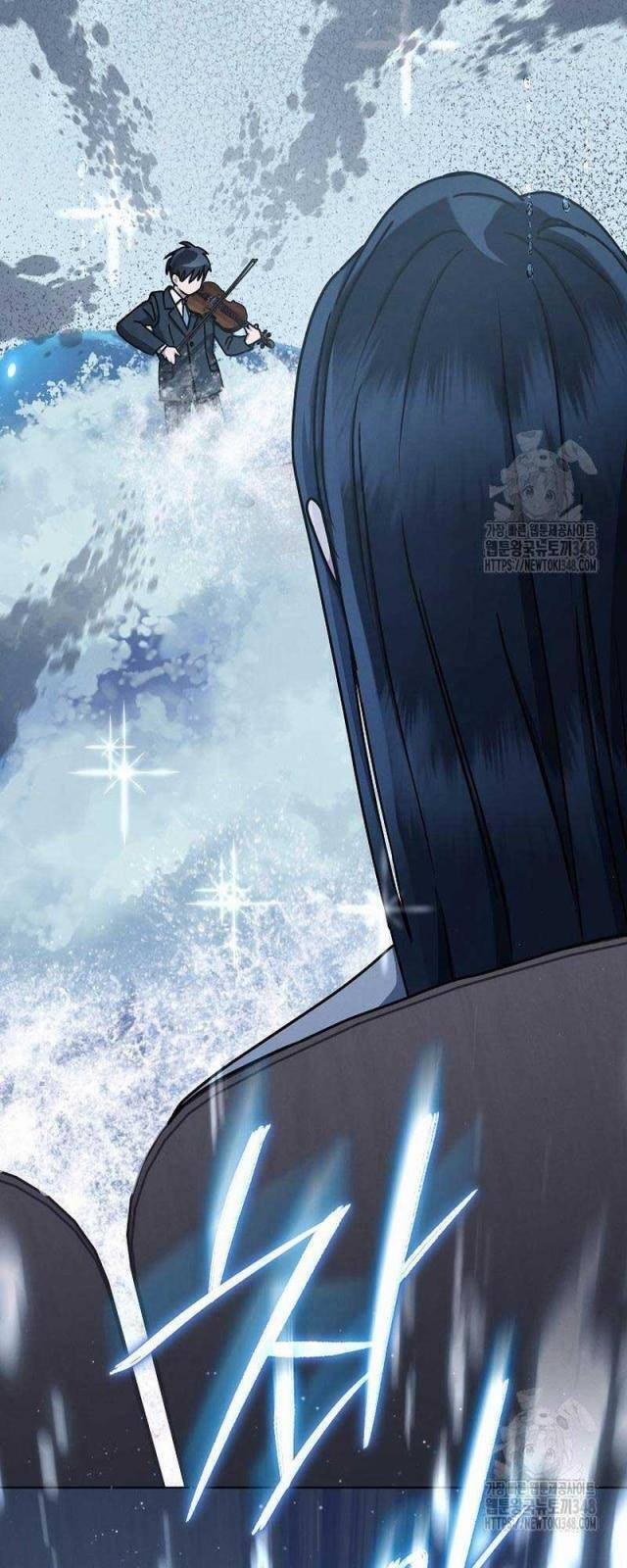 Thiên Tài Âm Nhạc Trường Trung Học 16 trang 36